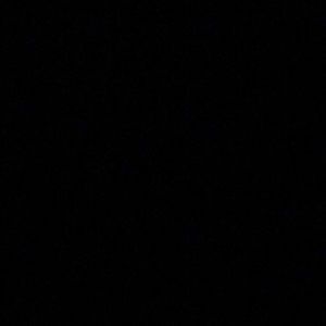 Sorry this post will not delete for some reason